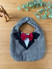 リボンが選べる♪フォーマルスタイ