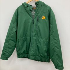 BASS PRO SHOPS　バス プロ ショップス ナイロン ジャケット　Ｌサイズ　平塚店　衣料品