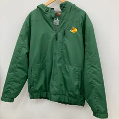 バスプロショップス　ジャケット　内側スウェット地　サイズ　 L 2025年最新】バスプロショップス ジャケットの人気アイテム