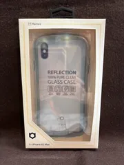 2025年最新】iface iphone xsの人気アイテム - メルカリ