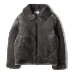 wtaps grizzly fur Design ショート　パンツ WTAPS ショートパンツ GRIZZLY サイズL wtaps grizzly fur Design