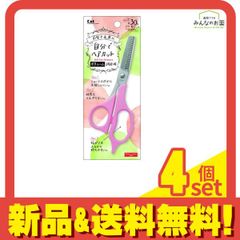 Item thumbnail for item 3be1f661-e229-4526-b118-fa19f75a87a5