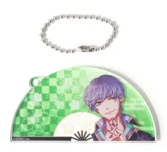 茜さすセカイでキミと詠う　グッズまとめ売り 2025年最新】茜さすセカイでキミと詠うの人気アイテム - メルカリ