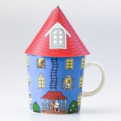 Item thumbnail for item a55448e4-cd10-43d3-ae52-5af6b46ecc10