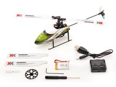 k110s フルセットＲＴＦ BLAST K110S RTF(6CHブラシレス 3D6Gシステムヘリ) [K110S] - スーパー