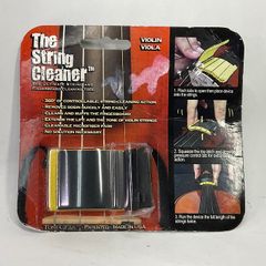 Item thumbnail for item 233a5643-1513-41b6-be91-f39a6e07392c