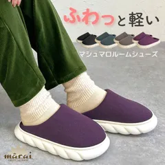  スリッパ ルームシューズ 冬 もこもこ 暖かい 秋冬用 あったか ふわふわ ルームスリッパ かわいい 防寒 来客用 トイレ オフィス 可愛い 冷え防止 室内履き 男女兼用