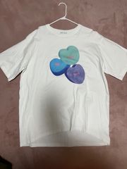 kemio store(ケミオストア)  Tシャツ