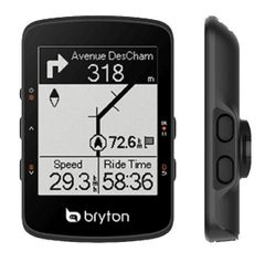 wahoo ELEMNT BOLT & bryton ケイデンスセンサー - メルカリ