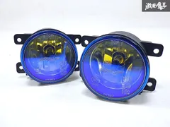 IPF フォグランプ マルチコート H8 スズキ ホンダ スバル 汎用 IPF フォグランプ マルチコート H8 スズキ ホンダ スバル 汎用