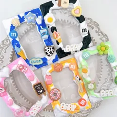 もあ様　オーダー専用ページ