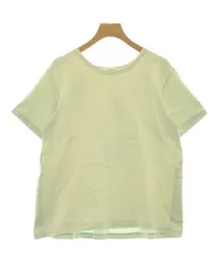 Ray Beams Tシャツ・カットソー レディース 【古着】【中古】【送料無料】