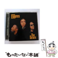 Nas Fugees レコード まとめて3枚 2025年最新】Yahoo!オークション -fugees レコードの中古品