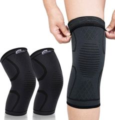 Item thumbnail for item cf6baf06-27c1-4aed-9fcc-9af43755443a