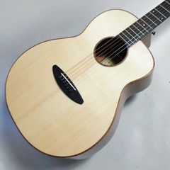 aNueNue LF280オール単板 ローズウッドモデル美品 - メルカリ