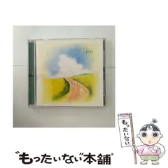 美品多数❗️ふきのとうLPレコード全13枚❗️1st〜6thコンプ＋3枚＋ベスト4枚 2025年最新】ふきのとうレコードの人気アイテム - メルカリ