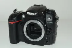 2025年最新】NIKON D700 中古の人気アイテム - メルカリ