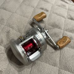 ダイワ ミリオネア HL SLC 凛牙 103