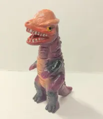 2025年最新】ぶたのはな ソフト焼き玩具の人気アイテム - メルカリ