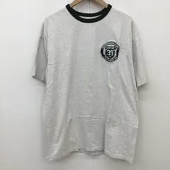 FREAK'S STORE フリークスストア Tシャツ 半袖 Gerry Cosbyのサムネイル