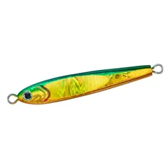 8-101】TGベイト180g 2個 8-101】TGベイト180g 2個