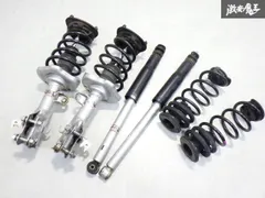 2025年最新】ショック RK5の人気アイテム - メルカリ