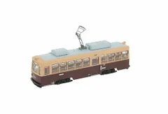 大阪市電 2階付電車 ジャンク 大阪市電 2階付電車 ジャンク 大阪市電 2階付電車 ジャンク 鉄道模型