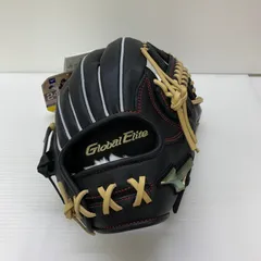 2025年最新】ミズノ グローバルエリート グローブの人気アイテム