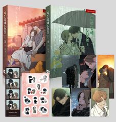 韓国BL DTR ディファイン・ザ・リレーションシップ 韓国BL DTR ディファイン・ザ・リレーションシップ Amazon.co.jp