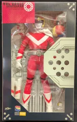 【新品未開封】RAH 太陽戦隊サンバルカン３体セット  メディコムトイ Amazon.co.jp: RAH 太陽戦隊サンバルカン3体セット メディコム