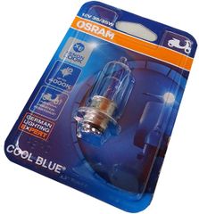 KAPPA K39N モノロック 使いやすい39Lサイズ トップケース 一番人気\u203c(になって欲しい) KAPPA K39N モノロック 使いやすい39L