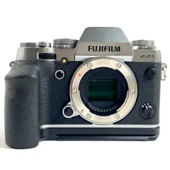 2025年最新】fujifilm x-t1 graphiteの人気アイテム - メルカリ 2025年最新】fujifilm x-t1 graphiteの人気アイテム - メルカリ