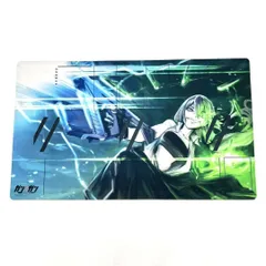 2025年最新】ガンナガン プレイマットの人気アイテム - メルカリ