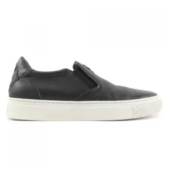 クロムハーツ CHROME HEARTS スニーカーのサムネイル