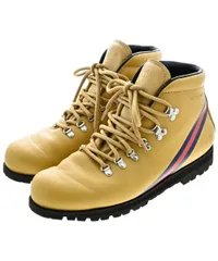 gam☆美品☆希少☆MERRELL ウィルダネス 2025年最新】メレル ウィルダネスの人気アイテム - メルカリ
