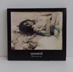 2025年最新】凛として時雨 tkの人気アイテム - メルカリ