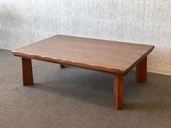 1960s 北欧　デンマーク TRANEKAER モザイクテーブル　寄木 希少 1960s 北欧 デンマーク TRANEKAER モザイクテーブル 寄木 - メルカリ