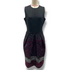 2025年最新】エトロワンピースの人気アイテム - メルカリ