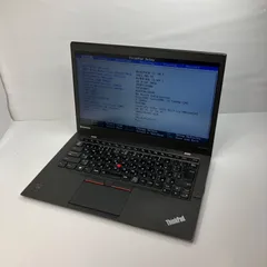 2024年最新】Lenovo X1 carbonの人気アイテム - メルカリ