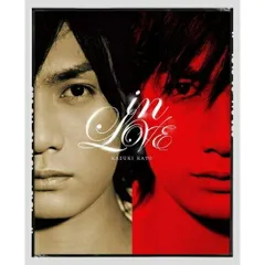 送料無料】加藤和樹さん掲載ページ（ポスターサイズ）#4254