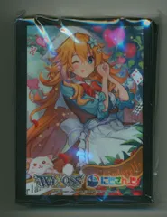 ウィクロス   タマゴ　 世界に7枚　シリアルナンバーカード ウィクロス タマゴ 世界に7枚 シリアルナンバーカード Yahoo