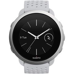 SUUNTO 3 (スント スリー) スマートウォッチ ウェアラブル ウォッチ フィットネス 【日本正規品】