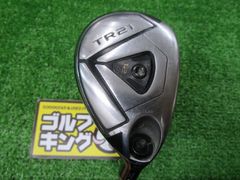 GK豊田▽499 【良品♪】タイトリスト☆TS2☆Titleist Speeder 519