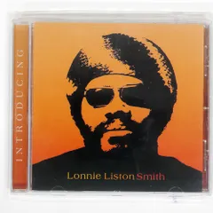 Lonnie Liston Smith レコード 2点セット まとめ売り 2026年最新】lonnie liston smithの人気アイテム - メルカリ