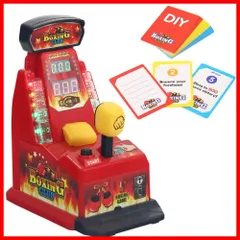 2025年最新】デコピンサックの人気アイテム - メルカリ