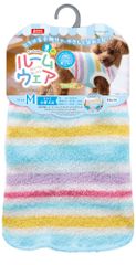 マルカン　ワンちゃんの夏のルームウェアM