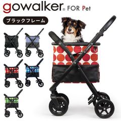 JD Razor MS-133 キックスクーター 一体式 子ども用 子供用 キッズ用