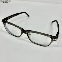 999.9/フォーナインズ ネオプラスチックフレーム 度入り眼鏡/アイウェア/メガネフレーム NPM-85