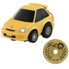 【ラジコンカー まとめ売り】未使用品あり ミニッツAWD ランサー エボリューション X PWRC2008 32632M | 京商