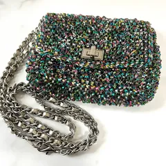 2026年最新】ANTEPRIMA ショルダーバッグの人気アイテム - メルカリ